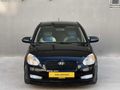2008 HATASIZ HYUNDAİ ACCENT ERA 1.5 CRDİ TEAM
