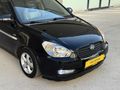 2008 HATASIZ HYUNDAİ ACCENT ERA 1.5 CRDİ TEAM
