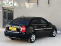 2008 HATASIZ HYUNDAİ ACCENT ERA 1.5 CRDİ TEAM