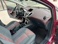 2011 FORD FİESTA 1.4 TİTANİUM "155" BİNDE CAM GİBİ