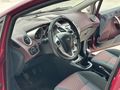 2011 FORD FİESTA 1.4 TİTANİUM "155" BİNDE CAM GİBİ