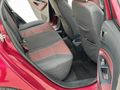 2011 FORD FİESTA 1.4 TİTANİUM "155" BİNDE CAM GİBİ