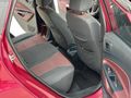 2011 FORD FİESTA 1.4 TİTANİUM "155" BİNDE CAM GİBİ