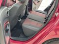2011 FORD FİESTA 1.4 TİTANİUM "155" BİNDE CAM GİBİ