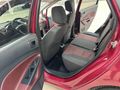2011 FORD FİESTA 1.4 TİTANİUM "155" BİNDE CAM GİBİ
