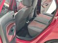 2011 FORD FİESTA 1.4 TİTANİUM "155" BİNDE CAM GİBİ