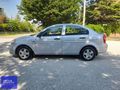 2008 HYUNDAI Accent ERA 1.5 Değişensiz 172000km