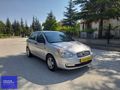 2008 HYUNDAI Accent ERA 1.5 Değişensiz 172000km