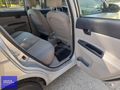 2008 HYUNDAI Accent ERA 1.5 Değişensiz 172000km