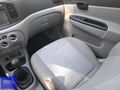 2008 HYUNDAI Accent ERA 1.5 Değişensiz 172000km