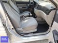 2008 HYUNDAI Accent ERA 1.5 Değişensiz 172000km