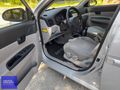 2008 HYUNDAI Accent ERA 1.5 Değişensiz 172000km