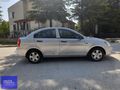 2008 HYUNDAI Accent ERA 1.5 Değişensiz 172000km