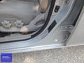 2008 HYUNDAI Accent ERA 1.5 Değişensiz 172000km