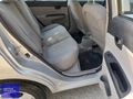 2008 HYUNDAI Accent ERA 1.5 Değişensiz 172000km