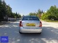 2008 HYUNDAI Accent ERA 1.5 Değişensiz 172000km