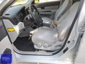 2008 HYUNDAI Accent ERA 1.5 Değişensiz 172000km