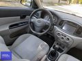 2008 HYUNDAI Accent ERA 1.5 Değişensiz 172000km