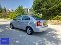 2008 HYUNDAI Accent ERA 1.5 Değişensiz 172000km
