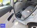 2008 HYUNDAI Accent ERA 1.5 Değişensiz 172000km