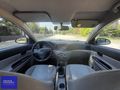 2008 HYUNDAI Accent ERA 1.5 Değişensiz 172000km