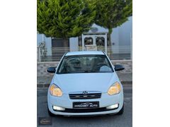 HUNDAİ ACCENT ERA HATASIZ AYRINDA