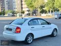 HUNDAİ ACCENT ERA HATASIZ AYRINDA