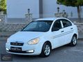 HUNDAİ ACCENT ERA HATASIZ AYRINDA