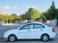 HUNDAİ ACCENT ERA HATASIZ AYRINDA