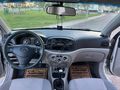 2006 HUNDAY ACCENT ERA 1.5 VGT DİZEL SELECT PAKET 110 LUK