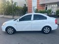 2006 HUNDAY ACCENT ERA 1.5 VGT DİZEL SELECT PAKET 110 LUK