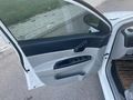 2006 HUNDAY ACCENT ERA 1.5 VGT DİZEL SELECT PAKET 110 LUK