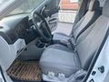 2006 HUNDAY ACCENT ERA 1.5 VGT DİZEL SELECT PAKET 110 LUK