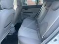 2006 HUNDAY ACCENT ERA 1.5 VGT DİZEL SELECT PAKET 110 LUK