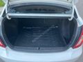 2006 HUNDAY ACCENT ERA 1.5 VGT DİZEL SELECT PAKET 110 LUK