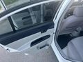 2006 HUNDAY ACCENT ERA 1.5 VGT DİZEL SELECT PAKET 110 LUK