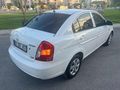 2006 HUNDAY ACCENT ERA 1.5 VGT DİZEL SELECT PAKET 110 LUK