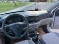 2006 HUNDAY ACCENT ERA 1.5 VGT DİZEL SELECT PAKET 110 LUK