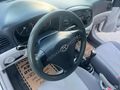 2006 HUNDAY ACCENT ERA 1.5 VGT DİZEL SELECT PAKET 110 LUK