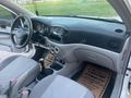 2006 HUNDAY ACCENT ERA 1.5 VGT DİZEL SELECT PAKET 110 LUK