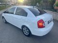 2006 HUNDAY ACCENT ERA 1.5 VGT DİZEL SELECT PAKET 110 LUK