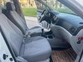 2006 HUNDAY ACCENT ERA 1.5 VGT DİZEL SELECT PAKET 110 LUK