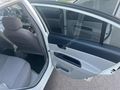 2006 HUNDAY ACCENT ERA 1.5 VGT DİZEL SELECT PAKET 110 LUK
