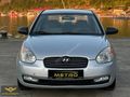 2009 MODEL 153 bin kmde HYUNDAI ACCENT ERA 1.5 CRDI VGT TEAM ABS