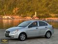 2009 MODEL 153 bin kmde HYUNDAI ACCENT ERA 1.5 CRDI VGT TEAM ABS