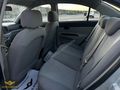 2009 MODEL 153 bin kmde HYUNDAI ACCENT ERA 1.5 CRDI VGT TEAM ABS