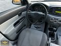 2009 MODEL 153 bin kmde HYUNDAI ACCENT ERA 1.5 CRDI VGT TEAM ABS