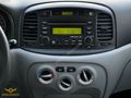 2009 MODEL 153 bin kmde HYUNDAI ACCENT ERA 1.5 CRDI VGT TEAM ABS