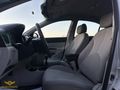 2009 MODEL 153 bin kmde HYUNDAI ACCENT ERA 1.5 CRDI VGT TEAM ABS