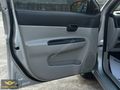 2009 MODEL 153 bin kmde HYUNDAI ACCENT ERA 1.5 CRDI VGT TEAM ABS